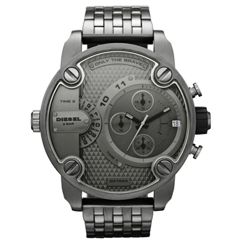 ساعت مچی دیزل DZ7263